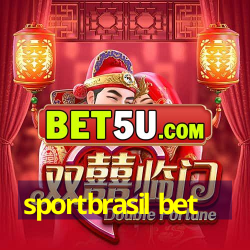 sportbrasil bet